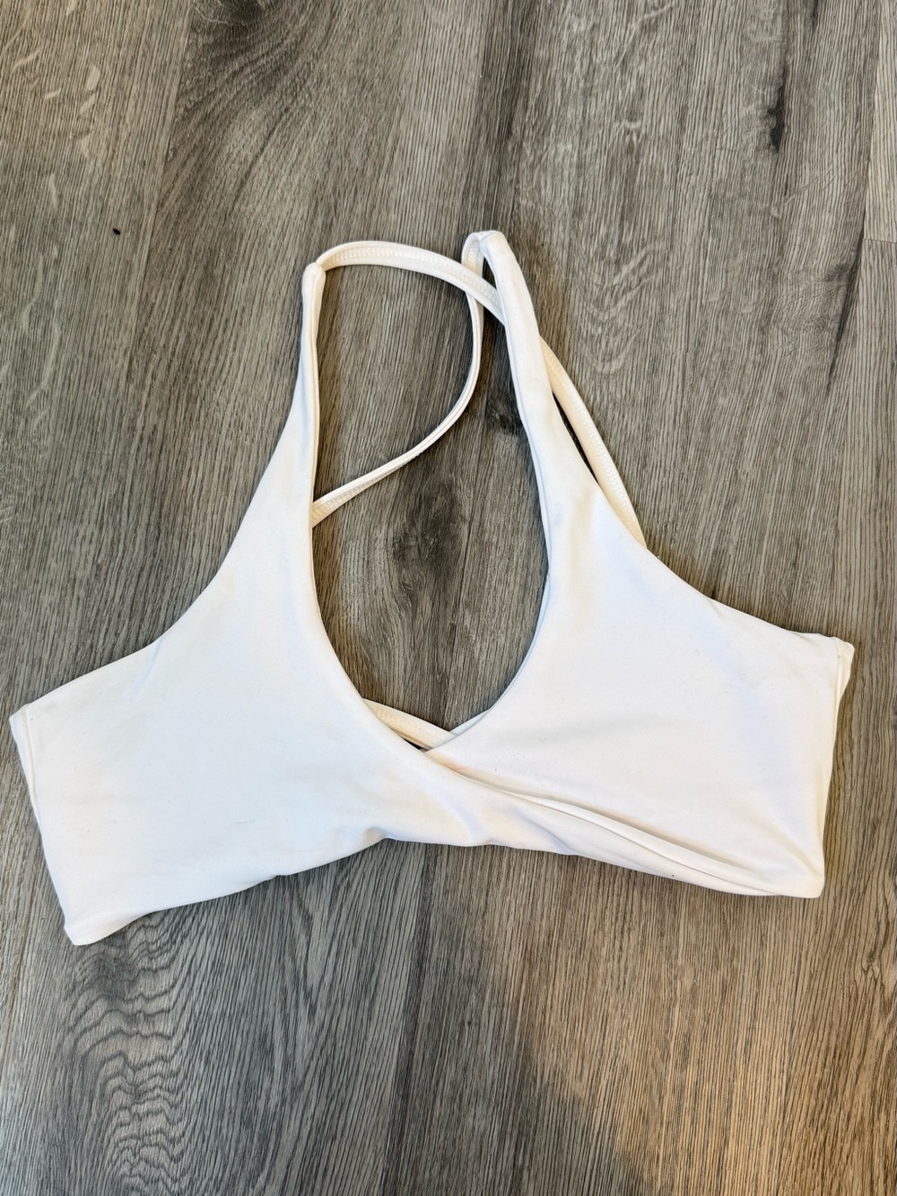 ELITE ELEVEN AURA VANTAGE SPORTS BRA